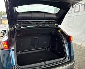 Peugeot 3008 II · Рестайлинг , 2021 г., механика, дизель - фото 20