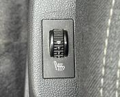 Peugeot 3008 I · Рестайлинг , 2015 г., механика, дизель - фото 19