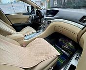 Subaru Tribeca I · Рестайлинг , 2007 г., автомат, бензин - фото 14