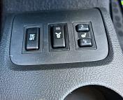 Toyota Corolla Verso II (AR10) , 2007 г., автомат, бензин - фото 13