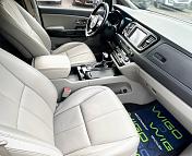 Kia Carnival III , 2017 г., автомат, дизель - фото 12