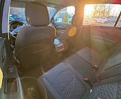 Chevrolet Equinox III , 2020 г., автомат, бензин - фото 11