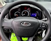 Lada (ВАЗ) XRAY I , 2017 г., механика, бензин - фото 15