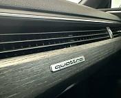 Audi A5 F5 , 2016 г., робот, бензин  - фото 15