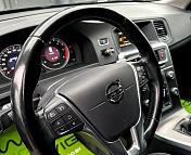 Volvo V60 I , 2012 г., механика, дизель - фото 16