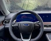 Ford Equator I , 2021 г., робот, бензин - фото 15