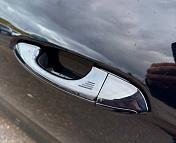 Ford Edge II · Рестайлинг , 2020 г., автомат, бензин - фото 15