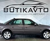 Audi A6 C4 , 1996 г., механика, бензин - фото 8