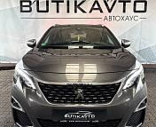 Peugeot 3008 II , 2018 г., автомат, дизель - фото 2