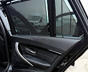 BMW 3 серия F30F31 · Рестайлинг , 2019 г., автомат, бензин - фото 15