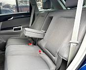 Saturn VUE II , 2007 г., автомат, бензин  - фото 9