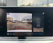 Peugeot 2008 II , 2021 г., автомат, бензин - фото 11