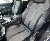 Peugeot 5008 II , 2018 г., механика, дизель - фото 11