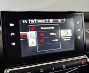 Citroen C4 Cactus I , 2014 г., механика, бензин - фото 12