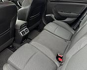 Renault Megane IV , 2020 г., робот, дизель - фото 11