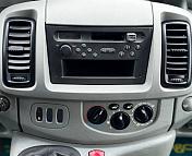 Opel Vivaro I , 2002 г., механика, дизель - фото 15