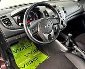 Kia Cerato II , 2010 г., механика, бензин - фото 11