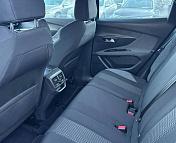 Peugeot 3008 II · Рестайлинг , 2021 г., механика, бензин - фото 11