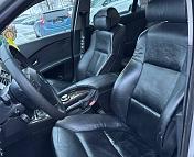 BMW 5 серия E60 E61 , 2004 г., автомат, дизель - фото 10