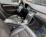 Volvo V70 III , 2010 г., механика, дизель - фото 10