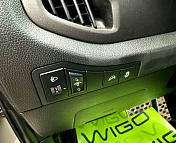 Kia Sportage III , 2012 г., автомат, бензин - фото 16