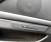 BMW 5 серия F10 F11 · Рестайлинг , 2014 г., автомат, бензин - фото 13