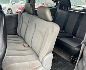 Dodge Caravan IV , 2005 г., автомат, бензин - фото 14