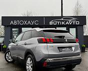 Peugeot 3008 II , 2020 г., автомат, дизель - фото 5
