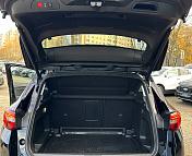 Opel Grandland X I , 2019 г., автомат, бензин - фото 7