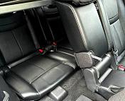 Nissan X-Trail III (T32) · Рестайлинг , 2020 г., робот, бензин - фото 23