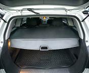 Opel Astra H · Рестайлинг , 2009 г., механика, дизель - фото 10