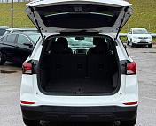 Chevrolet Equinox III · Рестайлинг , 2023 г., автомат, бензин - фото 20