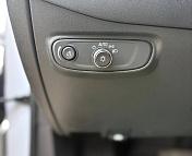 Chevrolet Equinox III · Рестайлинг , 2022 г., автомат, бензин - фото 19