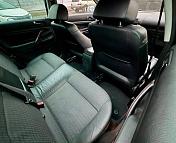 Volkswagen Passat B5 · Рестайлинг , 2003 г., механика, дизель - фото 13