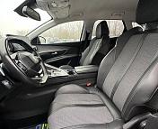 Peugeot 3008 II · Рестайлинг , 2020 г., автомат, бензин - фото 7