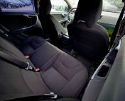 Volvo V60 I , 2011 г., механика, дизель - фото 13