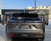 Geely Boyue Cool I · Рестайлинг , 2025 г., робот, бензин - фото 5