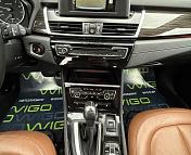 BMW 2 серия Active Tourer F45 , 2016 г., автомат, бензин - фото 11