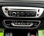 Renault Grand Scenic III · 2-й рестайлинг , 2013 г., механика, дизель - фото 17