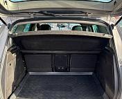 Opel Meriva II , 2010 г., механика, бензин - фото 12