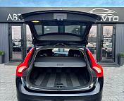 Volvo V60 I , 2012 г., механика, дизель - фото 12