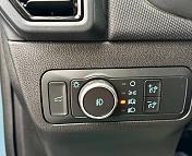 Ford Bronco Sport I , 2022 г., автомат, бензин - фото 17