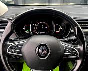 Renault Kadjar I , 2016 г., робот, дизель - фото 15
