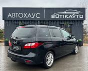 Mazda 5 II , 2014 г., механика, дизель - фото 6