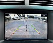 Ford Explorer V , 2010 г., автомат, бензин - фото 17