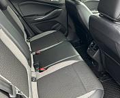 Opel Grandland X I , 2021 г., автомат, дизель - фото 12