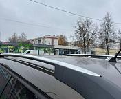 Citroen C4 Grand Picasso, 2012 г., робот, дизель  - фото 15