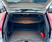 Volvo V50 I · 2-й рестайлинг , 2012 г., механика, дизель - фото 14