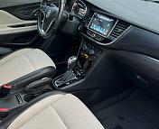 Buick Encore I · Рестайлинг , 2018 г., автомат, бензин - фото 12