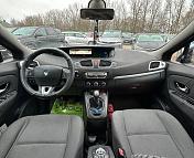 Renault Grand Scenic III , 2010 г., механика, дизель - фото 9